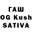Галлюциногенные грибы Cubensis FUWYEDITS
