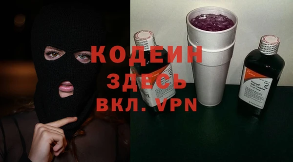 ешки Новодвинск