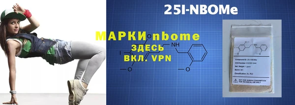 ешки Бородино