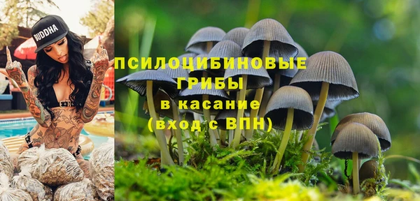 мефедрон мука Белокуриха